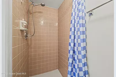 201 Saint Lucie Lane #301, Cocoa Beach, FL 32931 - Photo 15