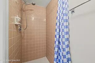 201 St Lucie Ln, Cocoa Beach, FL 32931 - Photo 15