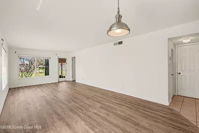 201 Saint Lucie Lane #301, Cocoa Beach, FL 32931 - Photo 5