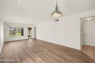 201 St Lucie Ln, Cocoa Beach, FL 32931 - Photo 5