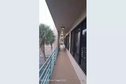 1600 Sarno Road #207, Melbourne, FL 32935 - Photo 3