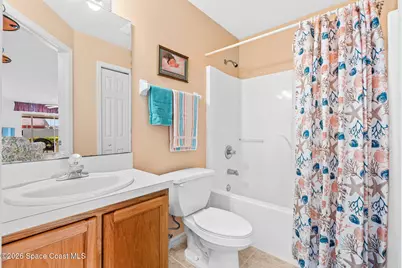 85 Village Street, Satellite Beach, FL 32937 - Photo 19