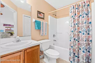 85 Village St, Satellite Beach, FL 32937 - Photo 19