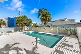 85 Village St, Satellite Beach, FL 32937 - Photo 31