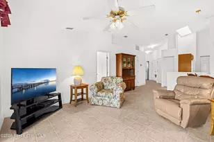 85 Village St, Satellite Beach, FL 32937 - Photo 9