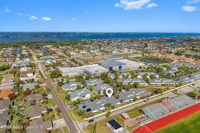 85 Village Street, Satellite Beach, FL 32937 - Photo 29