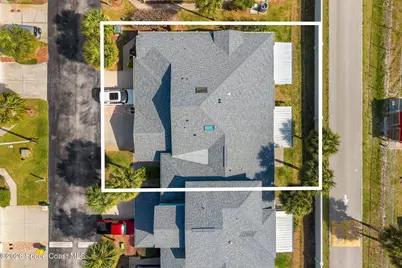 85 Village Street, Satellite Beach, FL 32937 - Photo 5