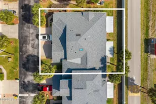 85 Village St, Satellite Beach, FL 32937 - Photo 5