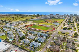 85 Village St, Satellite Beach, FL 32937 - Photo 5