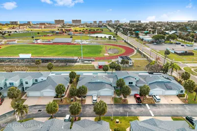 85 Village Street, Satellite Beach, FL 32937 - Photo 29