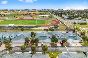 85 Village St, Satellite Beach, FL 32937 - Photo 29