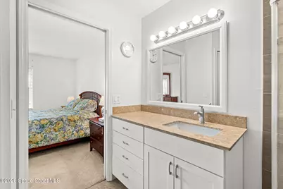 85 Village Street, Satellite Beach, FL 32937 - Photo 19