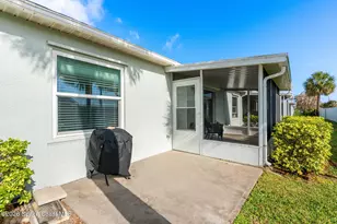85 Village St, Satellite Beach, FL 32937 - Photo 23