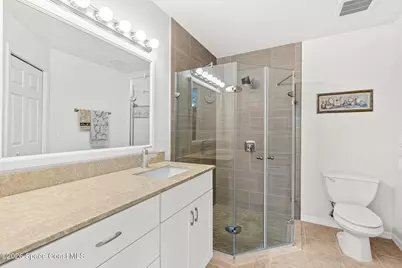 85 Village Street, Satellite Beach, FL 32937 - Photo 15