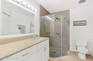 85 Village St, Satellite Beach, FL 32937 - Photo 15