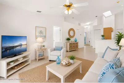 85 Village Street, Satellite Beach, FL 32937 - Photo 7