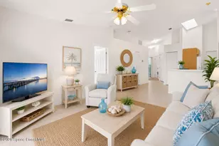 85 Village St, Satellite Beach, FL 32937 - Photo 7