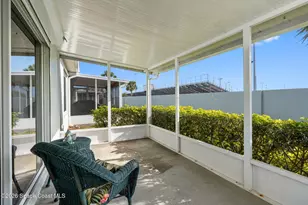 85 Village St, Satellite Beach, FL 32937 - Photo 25