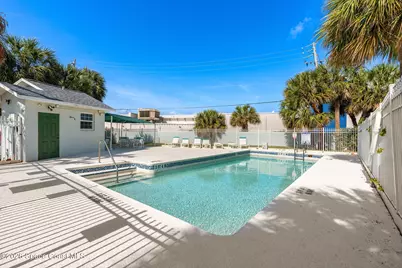 85 Village Street, Satellite Beach, FL 32937 - Photo 27