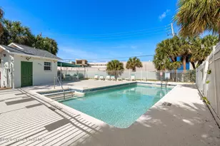 85 Village St, Satellite Beach, FL 32937 - Photo 27