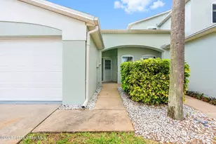 85 Village St, Satellite Beach, FL 32937 - Photo 3