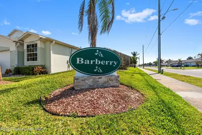 85 Village Street, Satellite Beach, FL 32937 - Photo 33