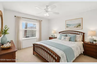 85 Village Street, Satellite Beach, FL 32937 - Photo 13