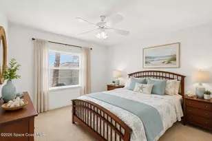 85 Village St, Satellite Beach, FL 32937 - Photo 13