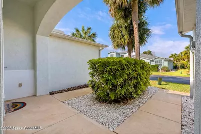 85 Village Street, Satellite Beach, FL 32937 - Photo 3