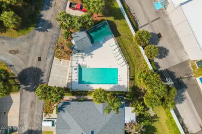85 Village Street, Satellite Beach, FL 32937 - Photo 25