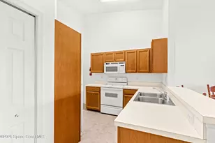 85 Village St, Satellite Beach, FL 32937 - Photo 9
