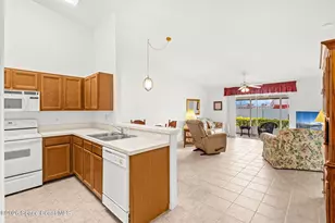 85 Village St, Satellite Beach, FL 32937 - Photo 7