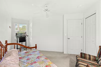 85 Village Street, Satellite Beach, FL 32937 - Photo 21