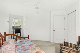 85 Village St, Satellite Beach, FL 32937 - Photo 21