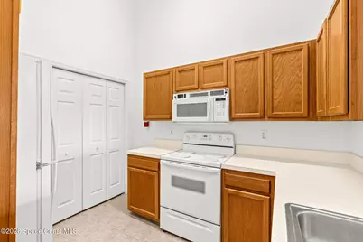 85 Village Street, Satellite Beach, FL 32937 - Photo 11