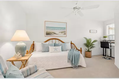 85 Village Street, Satellite Beach, FL 32937 - Photo 17