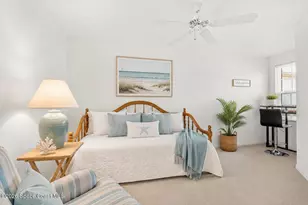 85 Village St, Satellite Beach, FL 32937 - Photo 17
