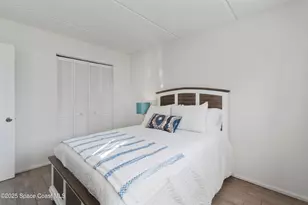 1145 N Shannon Ave, Indialantic, FL 32903 - Photo 25