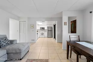 1145 N Shannon Ave, Indialantic, FL 32903 - Photo 7