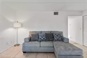 1145 N Shannon Ave, Indialantic, FL 32903 - Photo 11