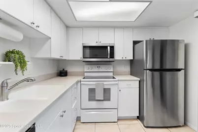 1145 N Shannon Avenue #39, Indialantic, FL 32903 - Photo 15