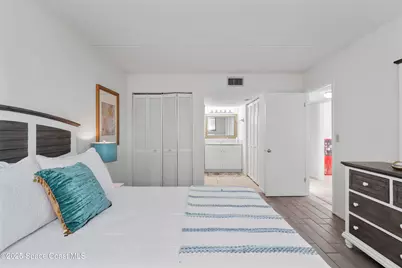 1145 N Shannon Avenue #39, Indialantic, FL 32903 - Photo 19