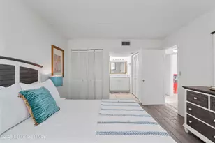 1145 N Shannon Ave, Indialantic, FL 32903 - Photo 19