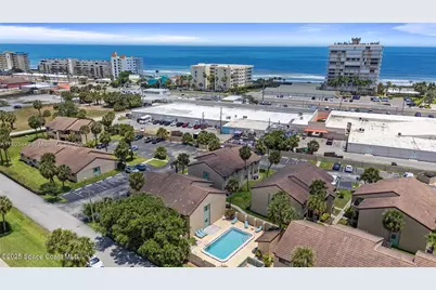 1145 N Shannon Avenue #39, Indialantic, FL 32903 - Photo 37