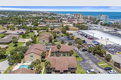 1145 N Shannon Avenue #39, Indialantic, FL 32903 - Photo 35