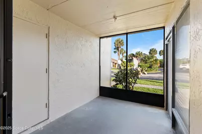 1145 N Shannon Avenue #39, Indialantic, FL 32903 - Photo 29