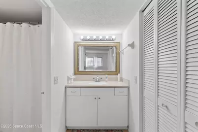 1145 N Shannon Avenue #39, Indialantic, FL 32903 - Photo 21