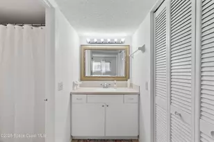 1145 N Shannon Ave, Indialantic, FL 32903 - Photo 21