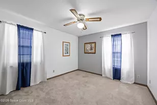 854 Dale Cir, Sebastian, FL 32958 - Photo 17