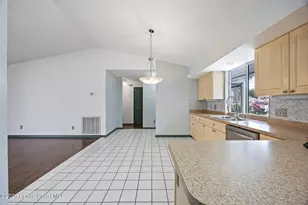 854 Dale Cir, Sebastian, FL 32958 - Photo 7